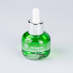 Dầu khuynh diệp Cung Đình - Premium 30ml
