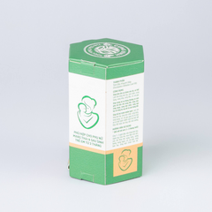 Dầu khuynh diệp Cung Đình - Premium 30ml