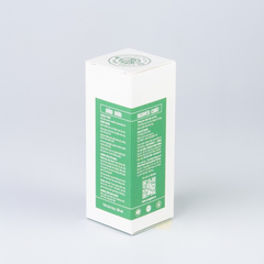 Dầu dừa Cung Đình 30ml
