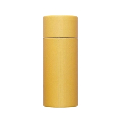 Dầu tràm Cung Đình - Diamond (50ml)