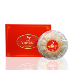 Tổ yến tinh VieNEST cao cấp (100gr)