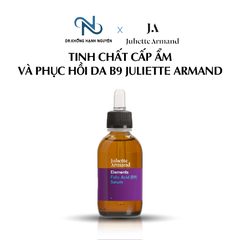 Serum Cấp Ẩm Và Phục Hồi Da B9 Juliette Armand (20ml)
