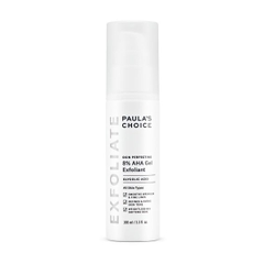 [HÀNG NHẬP KHẨU] Tẩy Da Chết Hóa Học Paula's Choice Skin Perfecting 8% AHA Exfoliant