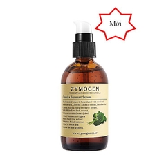 Serum Phục Hồi Và Làm Dịu Da Mụn Zymogen Centella Ferment