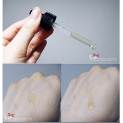 Serum Sáng Da Chống Lão Hóa Ciracle Vitamin Source C-20 (30ml)