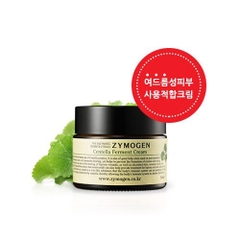 Kem Dưỡng Phục Hồi Da Zymogen Centella Ferment Cream (50ml)