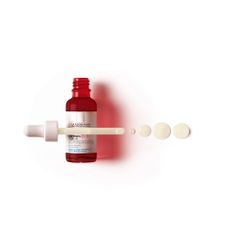 Tinh Chất Chống Lão Hóa La Roche Posay Retinol B3 (30ml)