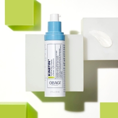 Kem Dưỡng Obagi Clinical Kinetin+ Hydrating Cream - Phục Hồi Làm Dịu Da (50ml)