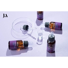 Serum Cấp Ẩm Và Phục Hồi Da B9 Juliette Armand (20ml)