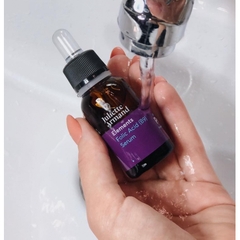 Serum Cấp Ẩm Và Phục Hồi Da B9 Juliette Armand (20ml)
