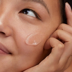 [HÀNG NHẬP KHẨU] Kem Dưỡng Ẩm Paula's Choice Skin Balancing Invisible Finish Moisture (60ml)