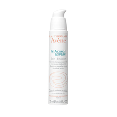 [HÀNG NHẬP KHẨU] Kem Làm Giảm Mụn Trứng Cá Avene Triacneal Expert (30ml)