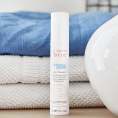 [HÀNG NHẬP KHẨU] Kem Làm Giảm Mụn Trứng Cá Avene Triacneal Expert (30ml)