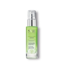 [HÀNG NHẬP KHẨU] Tinh Chất SVR Sebiaclear Serum Giúp Giảm Mụn Thông Thoáng Lỗ Chân Lông (30ml)