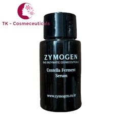 Serum Phục Hồi Và Làm Dịu Da Mụn Zymogen Centella Ferment