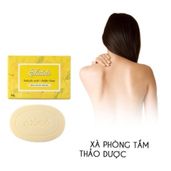 XÀ PHÒNG TẮM ATIDS