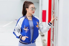 Mùa se lạnh đã về đến nơi rồi, không bắt ngay 2 trend Thu Đông này thì chờ đến bao giờ?