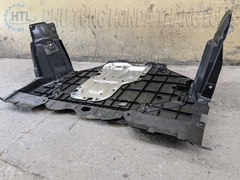 Chắn bùn gầm máy HRV 2019 - 2021