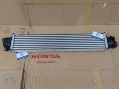 Két làm mát turbo Honda Accord 2019 - 2022