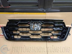 Mặt calang Honda CRV 2024 - 2026