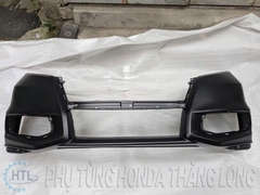 Cản trước Honda Odyssey 2015 - 2017