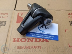 Tay nắm số Honda CRV 2018 - 2022