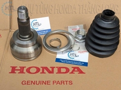 Đầu láp ngoài Honda CRV 2018 - 2022