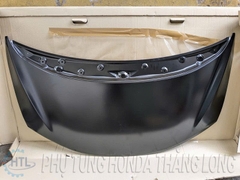 Nắp capo Honda Jazz 2018 - 2020