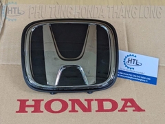 Logo calang Honda CRV 2024 - 2025