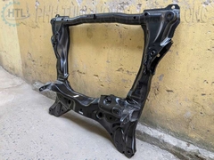 Dầm đỡ động cơ Honda Civic 2012 - 2015
