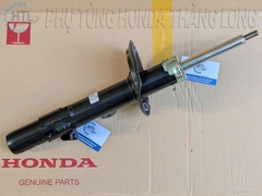 Giảm Xóc Trước Honda CR-V 2024-2025 Chính Hãng
