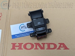 Công tắc phanh tay điện tử Honda HRV 2019 - 2021