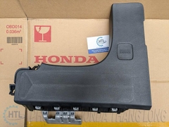 Túi khí đầu gối Honda CRV 2024 - 2025