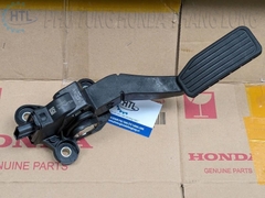 Bàn đạp ga Honda City 2016 - 2020