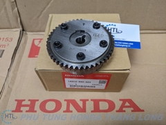 Bánh răng trục cam CRV 2013 - 2017 chính hãng