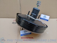 Bầu trợ lực phanh Honda City 2015 - 2020