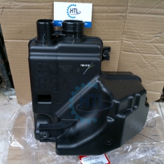 Bầu tiêu âm Honda CRV 2013-2016 2.4