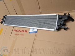 Két làm mát bộ điều khiển động cơ điện CRV 2025 - 2026