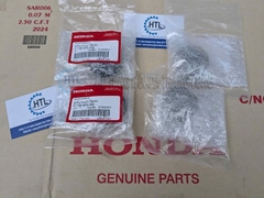 Bi bát bèo Honda City 2013 - 2025 chính hãng