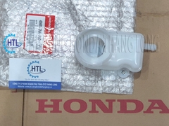 Bình dầu tổng phanh Honda Civic 2006-2015