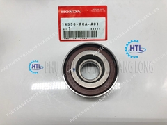 Bi tỳ curoa cam Acura MDX 2007 -2012