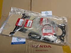 Bộ gioăng đại tu Honda CRV 2018 - 2022