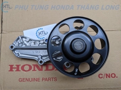 Bơm nước Honda Accord 2013 - 2017 chính hãng