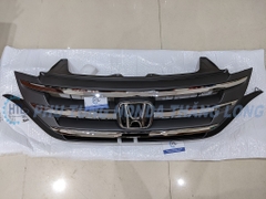 Calang Honda CRV 2013 - 2014