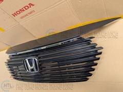 Calang Honda HRV 2022 - 2025 bản G