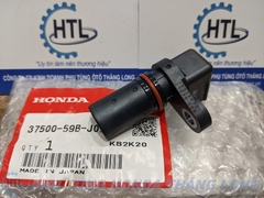 Cảm biến trục cơ Honda CRV 2018 - 2025 chính hãng