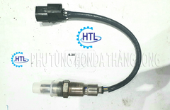 Cảm biến oxy trên Acura MDX 2006-2012