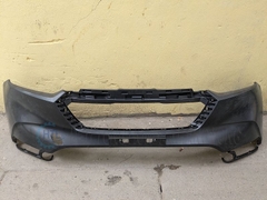 Cản trước Honda HRV 2022 - 2025