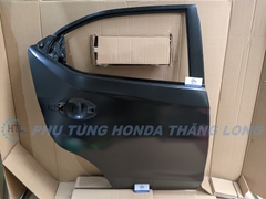 Cánh cửa Honda Brio 2019 - 2020