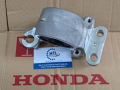 Cao su càng A Honda CRV 2018 - 2022 chính hãng
